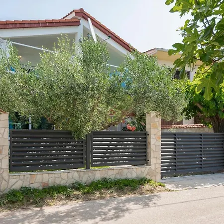 Amazing In Desne Casa vacanze Rogotin