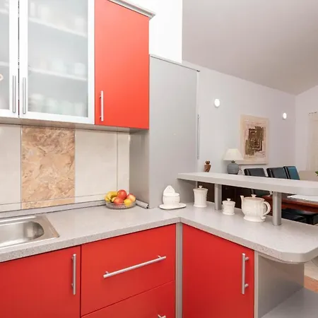 Casa vacanze Amazing In Desne Rogotin