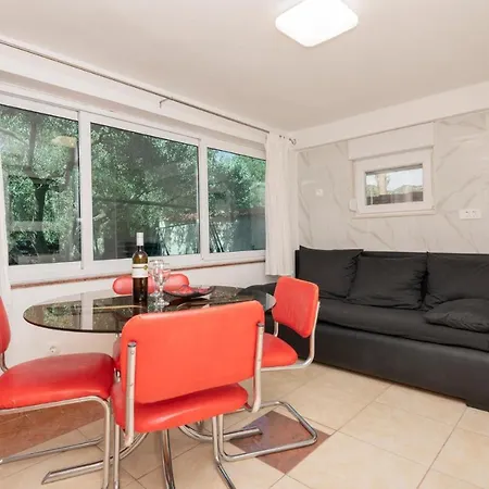 Amazing In Desne Casa vacanze Rogotin